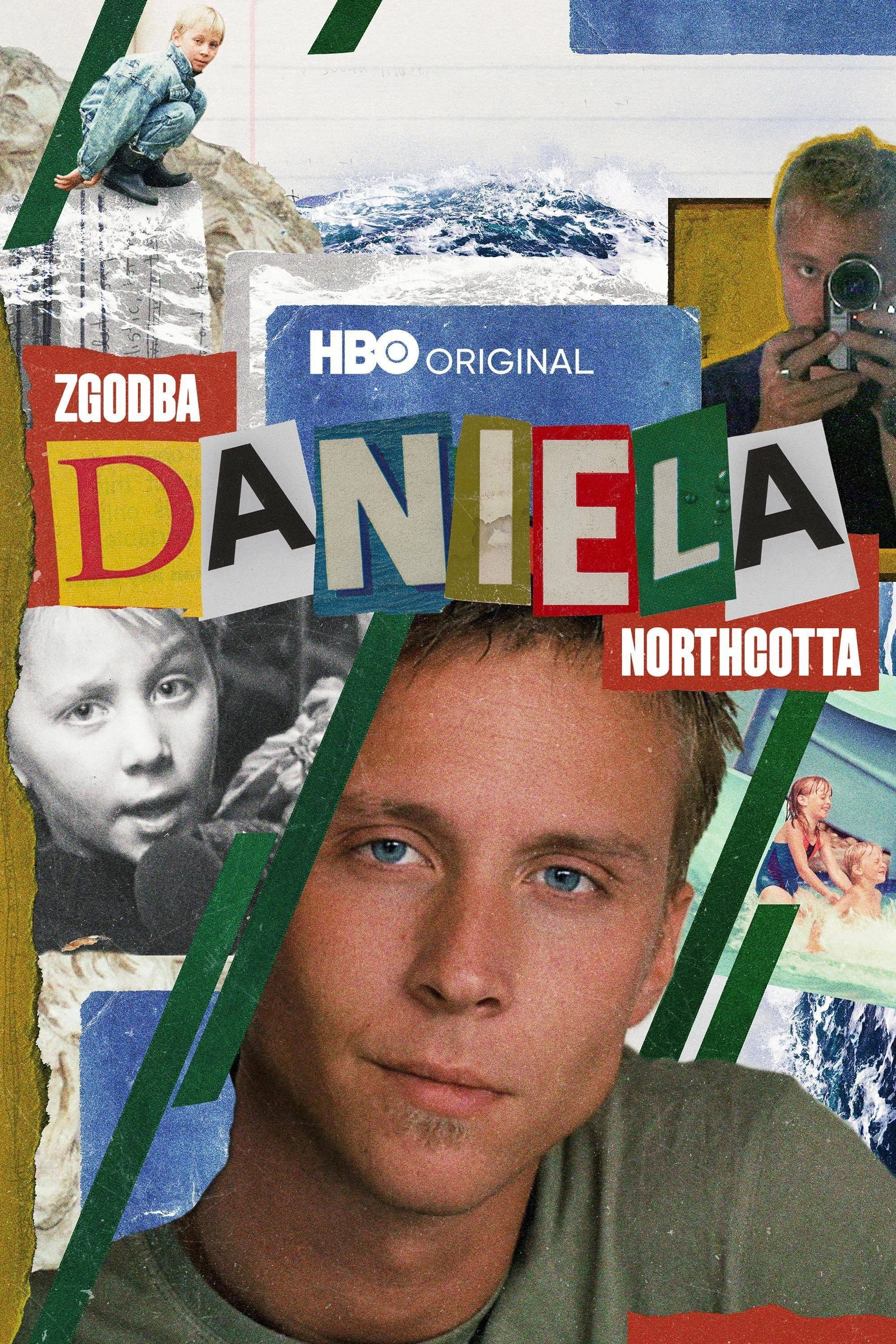 Daniel