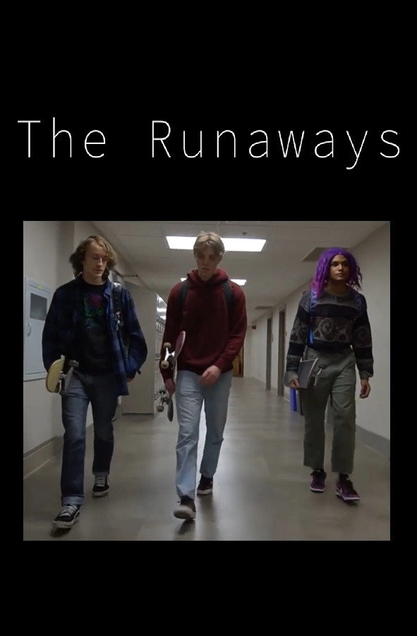 The Runaways