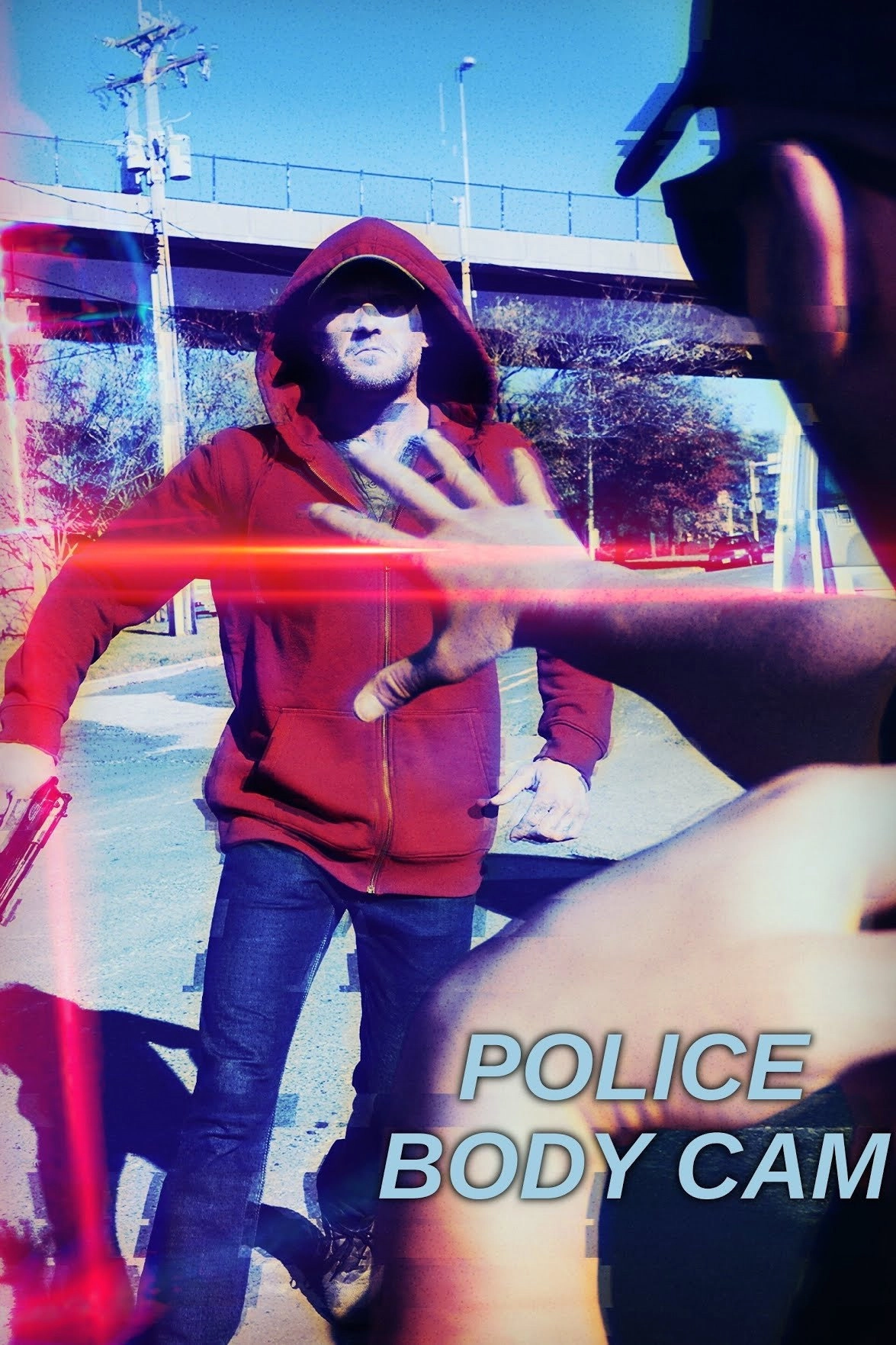 Body Cam