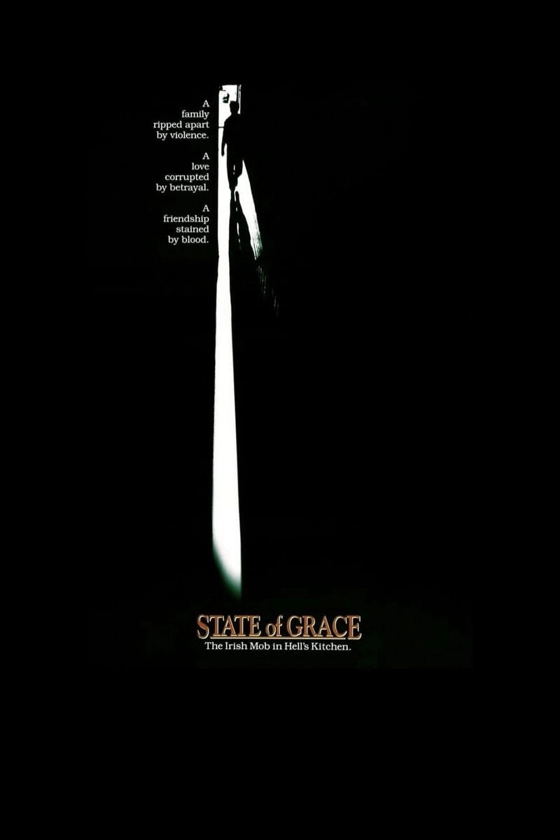 State of Grace