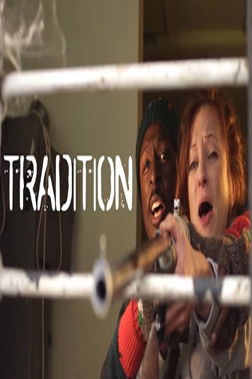 Tradition