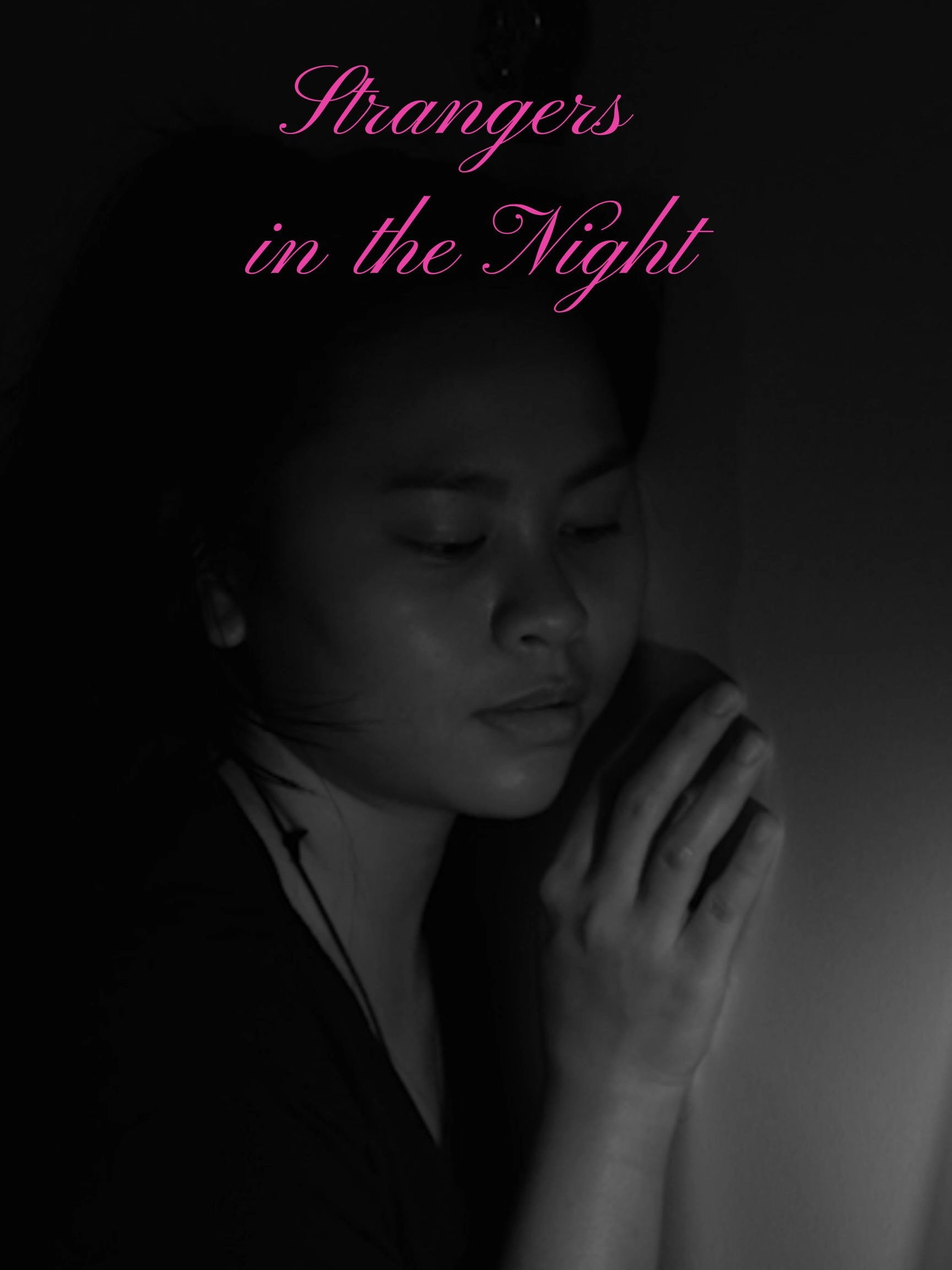 Strangers in the Night