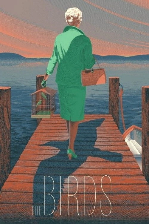 The Birds