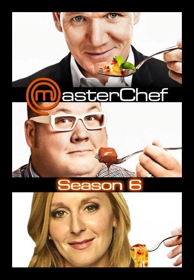 MasterChef