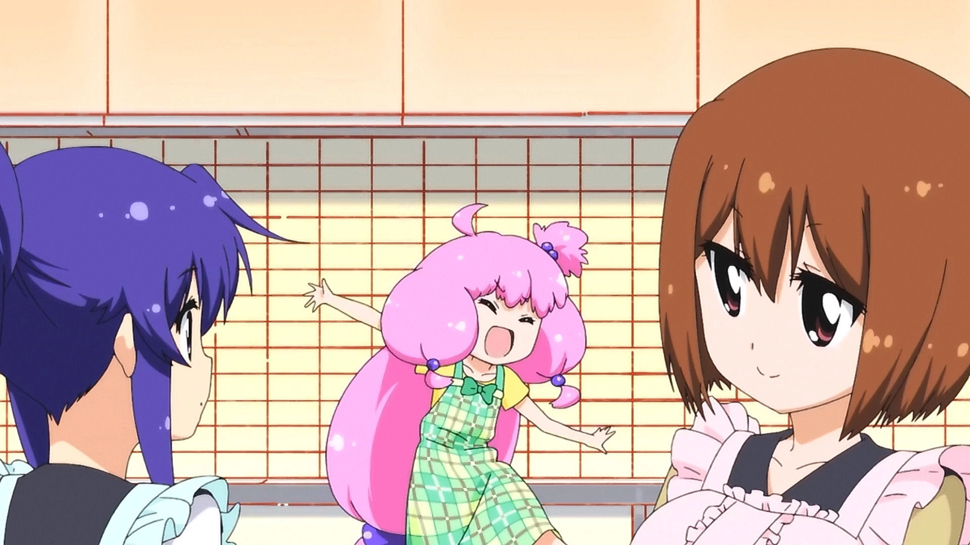 Teekyu