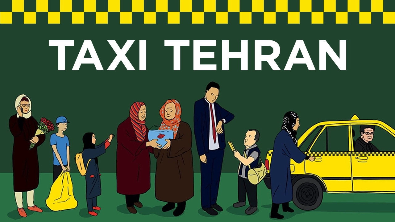 Taxi