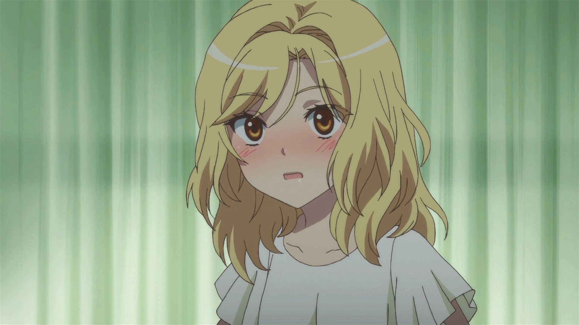 Natsuiro Kiseki