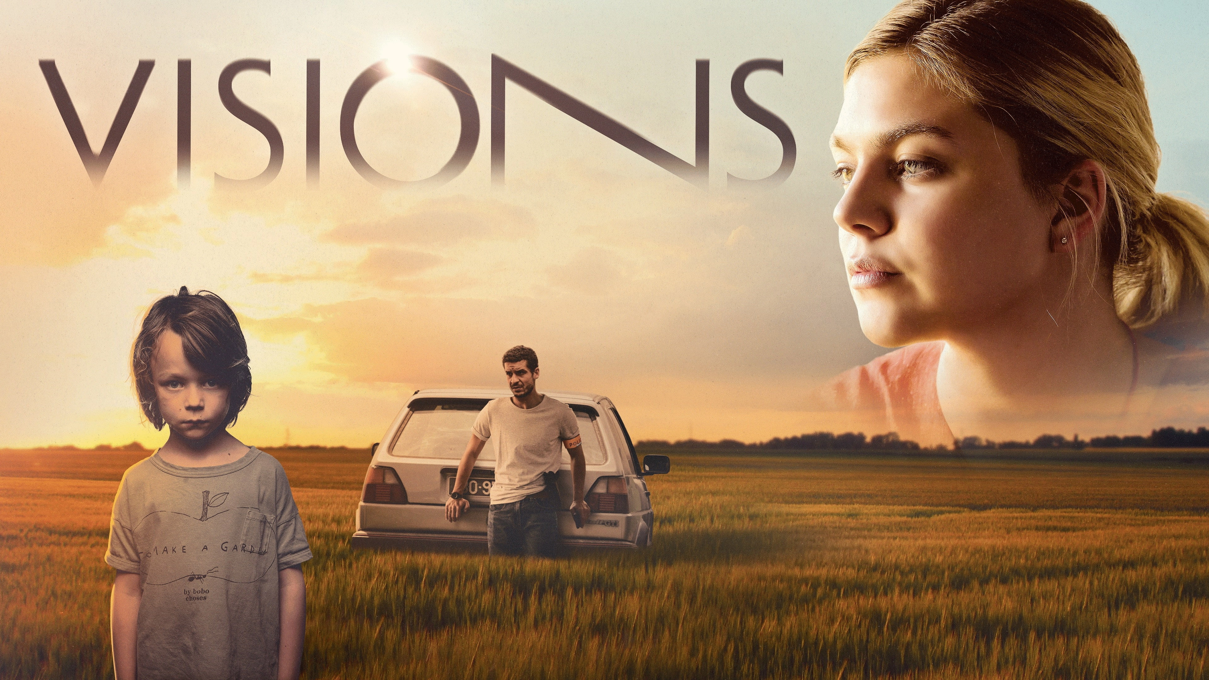 Visions
