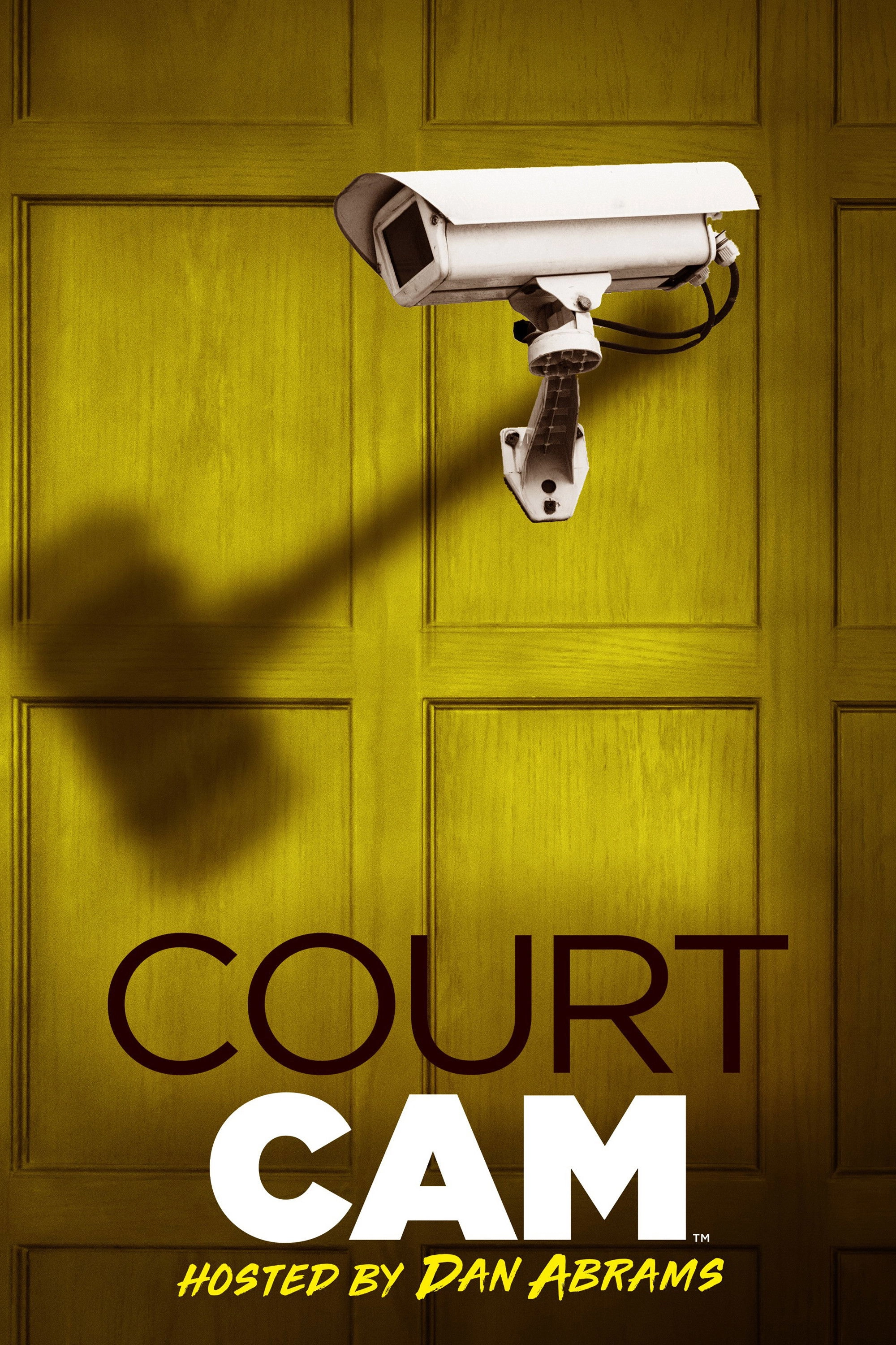 Court Cam