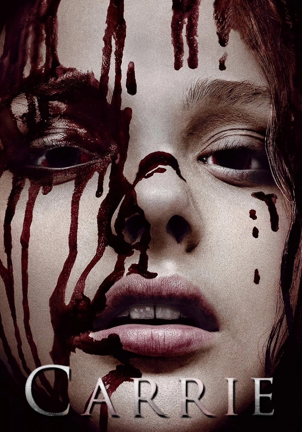 Carrie