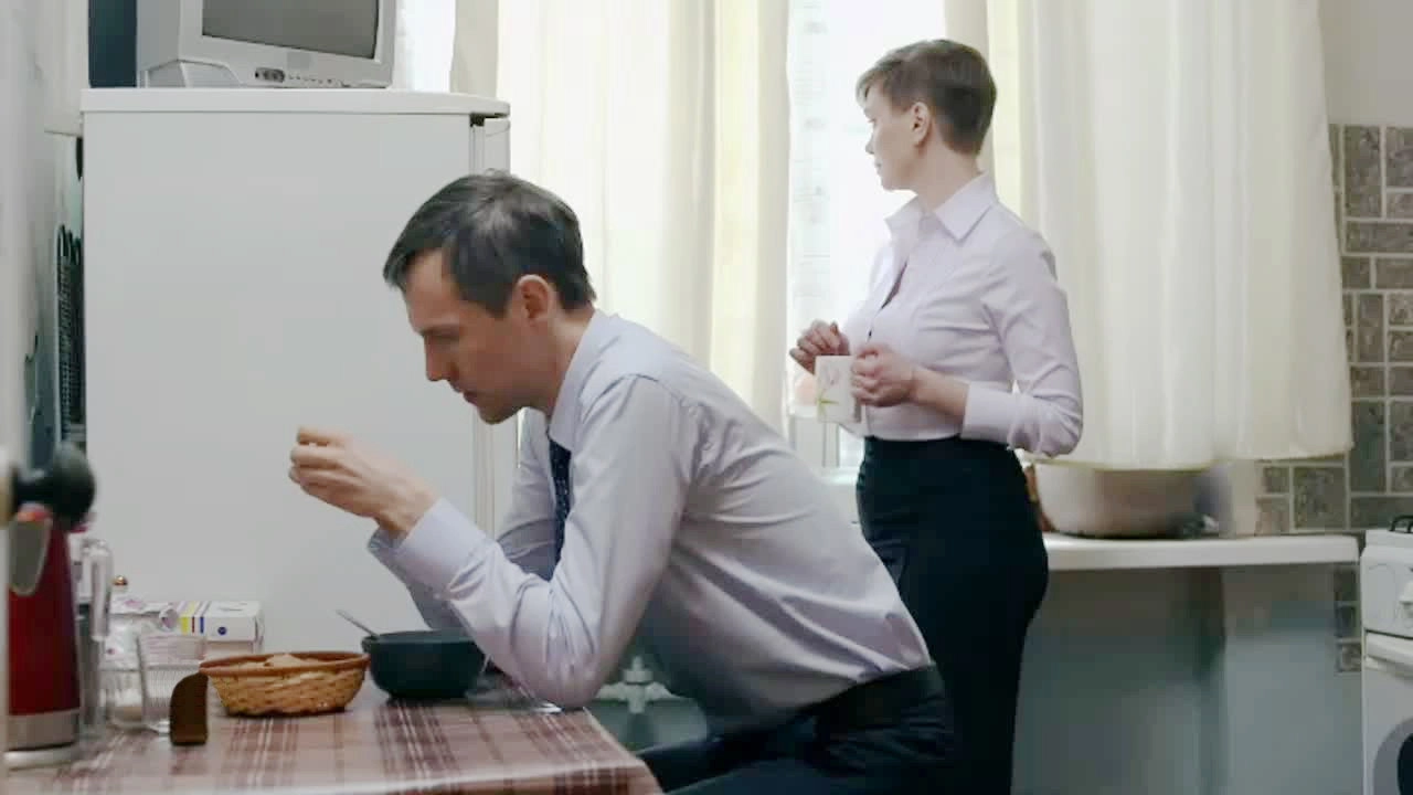 Гений