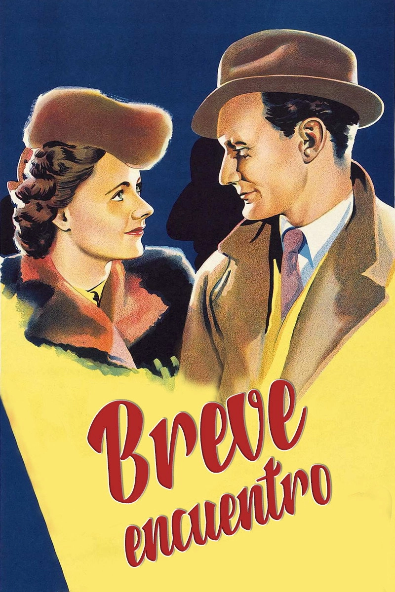 Brief Encounter
