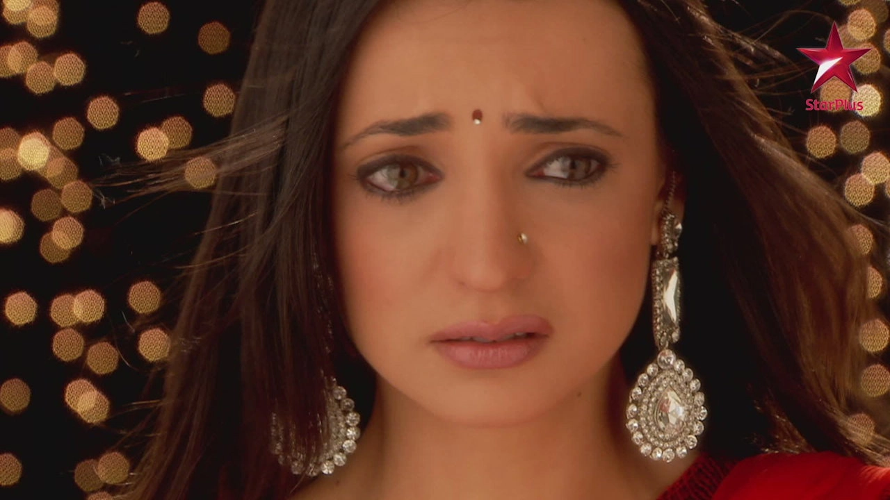 Iss Pyaar Ko Kya Naam Doon?