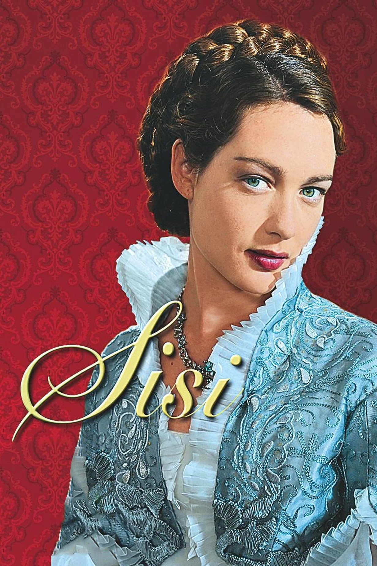 Sisi