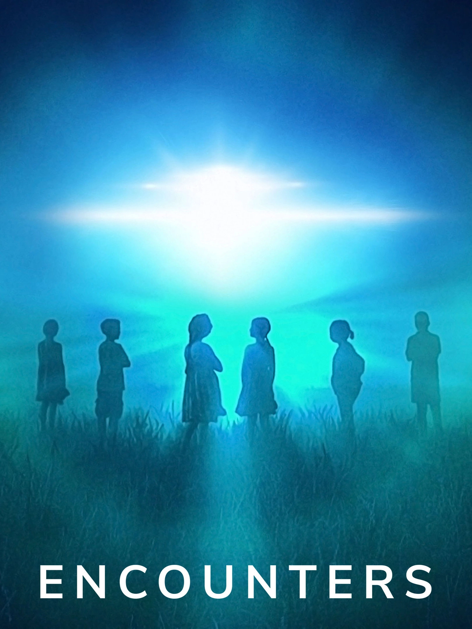 Encounters