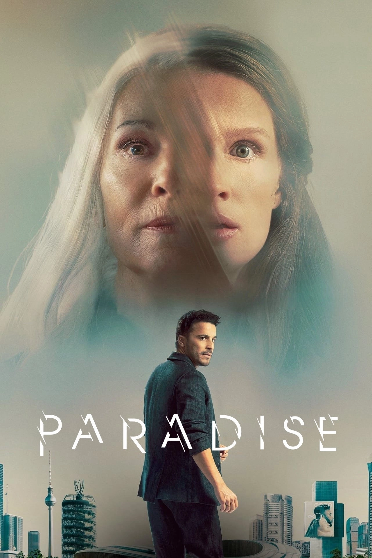 Paradise