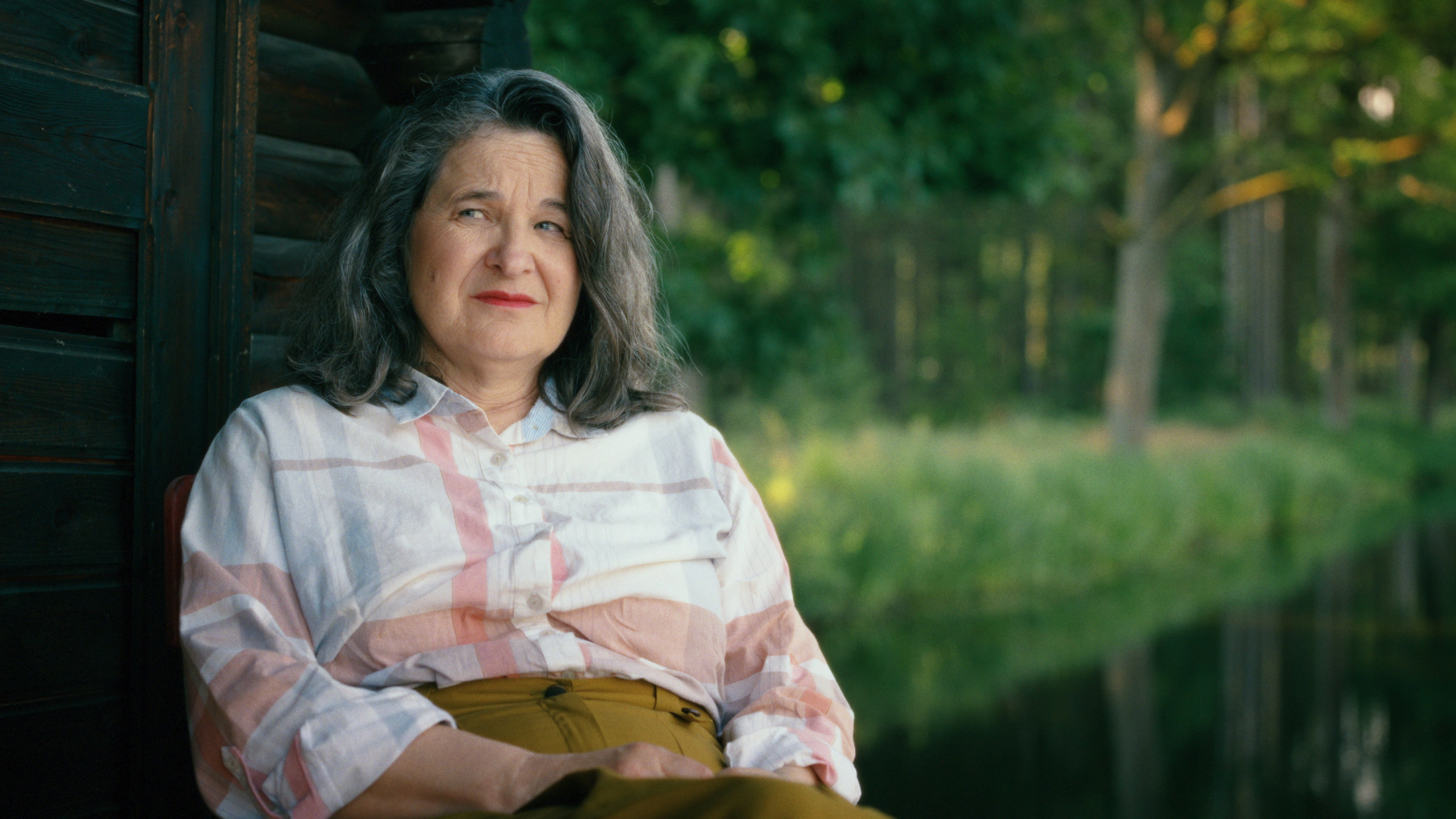 Braunschlag 1986