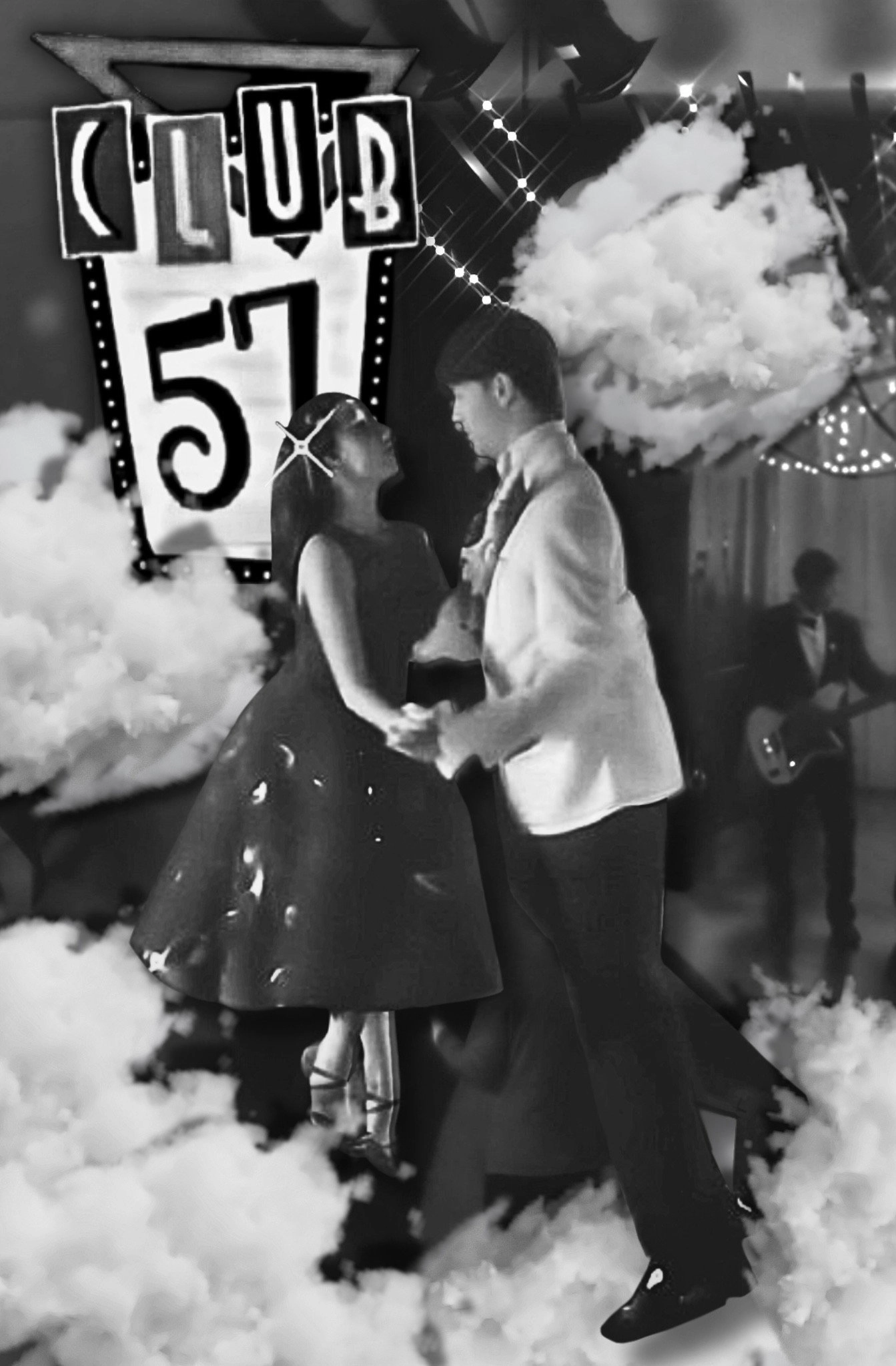Club 57