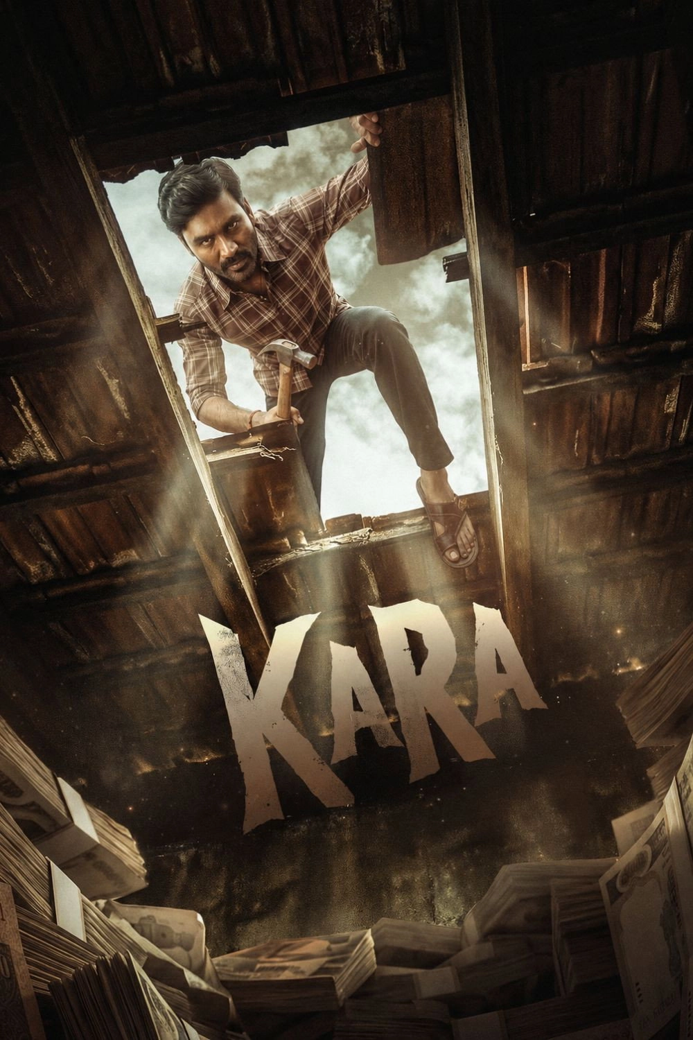 Kara
