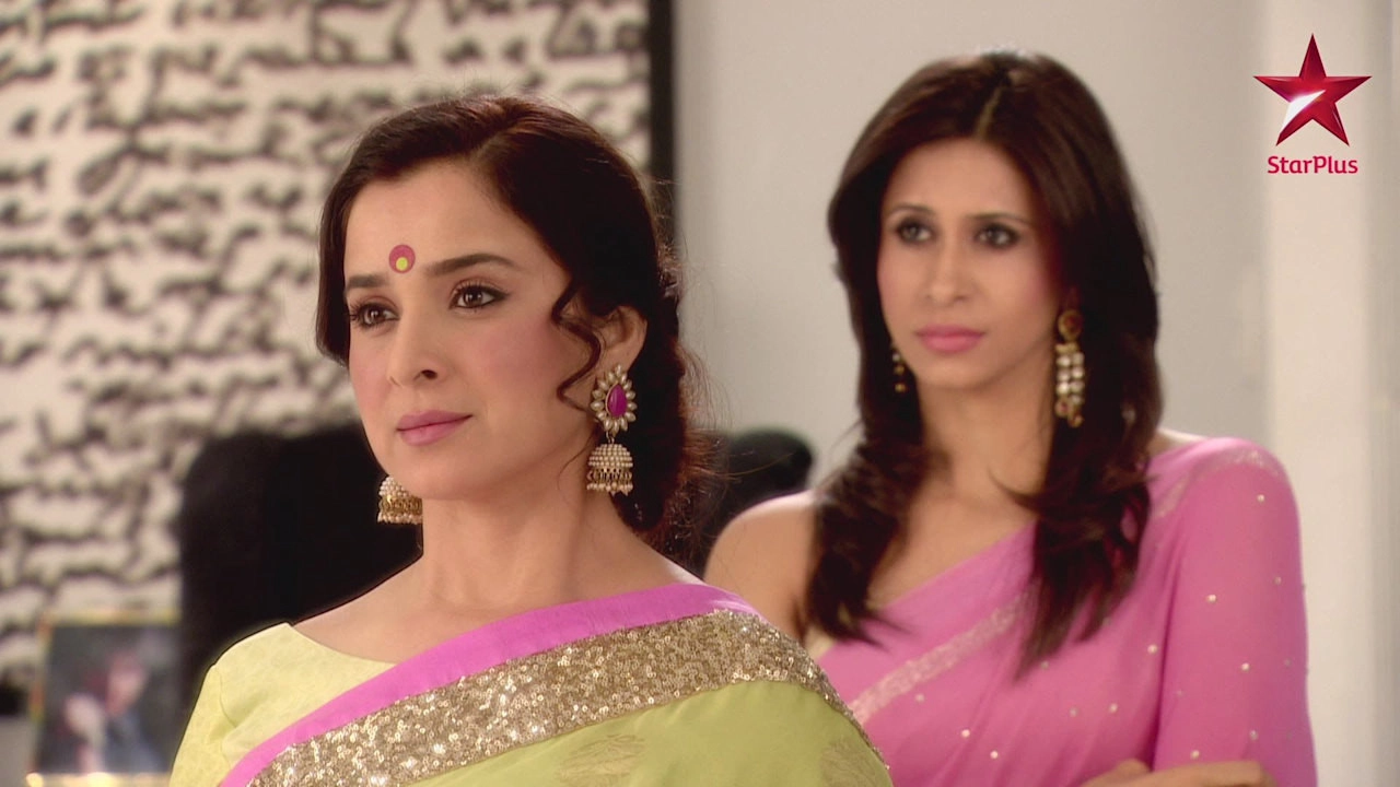 Ek Hasina Thi