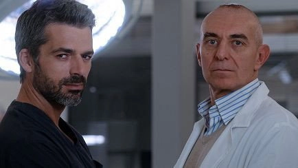 Doc
