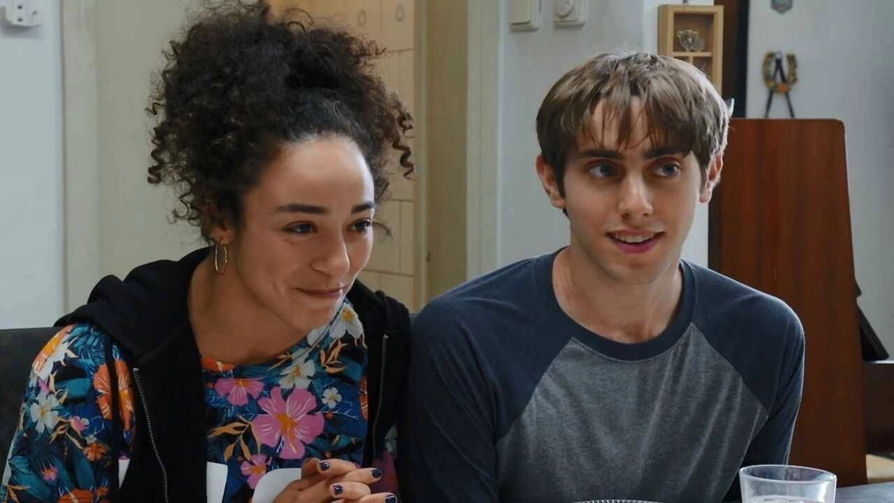 דאנסטורי