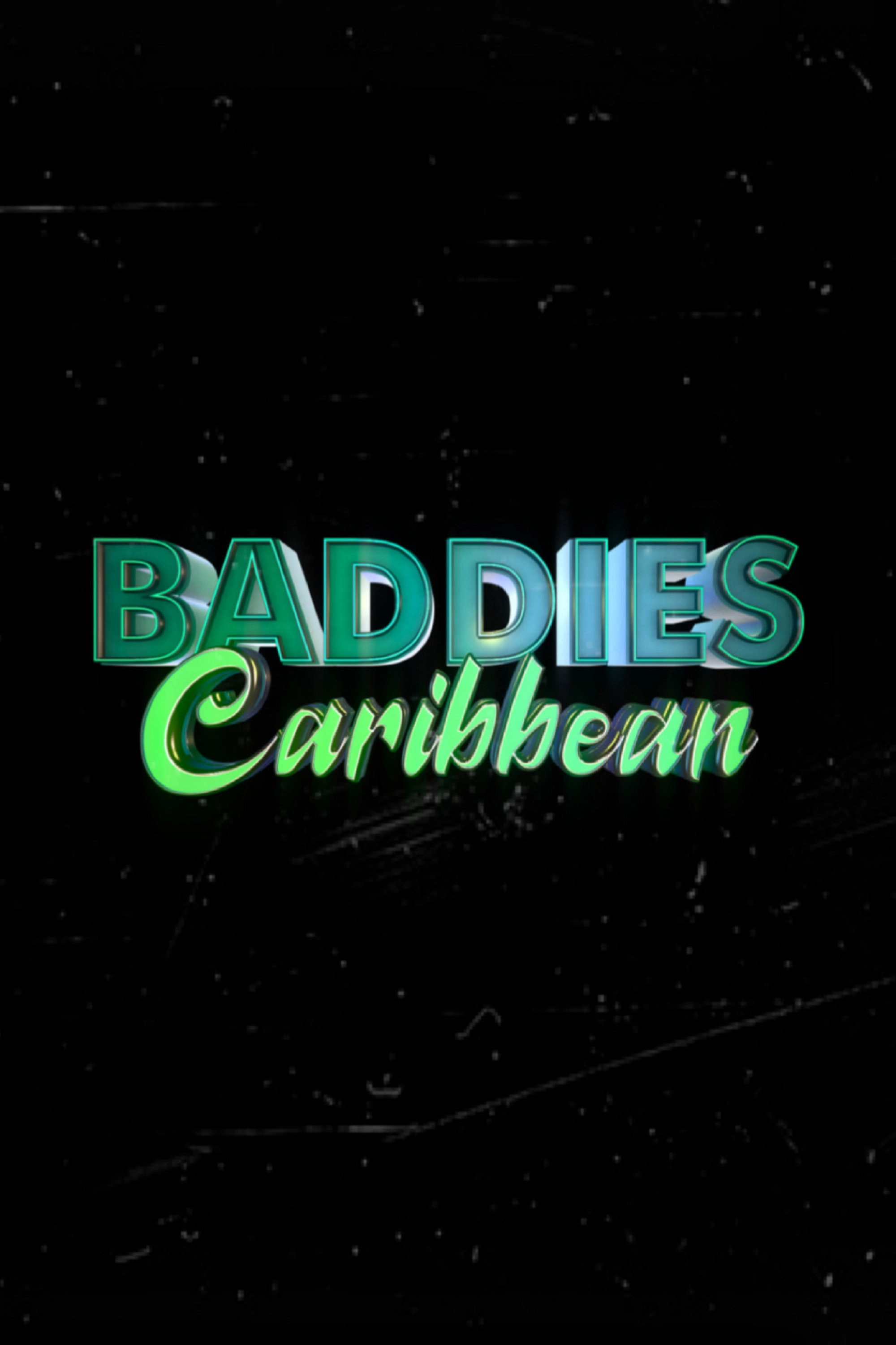 Baddies Caribbean