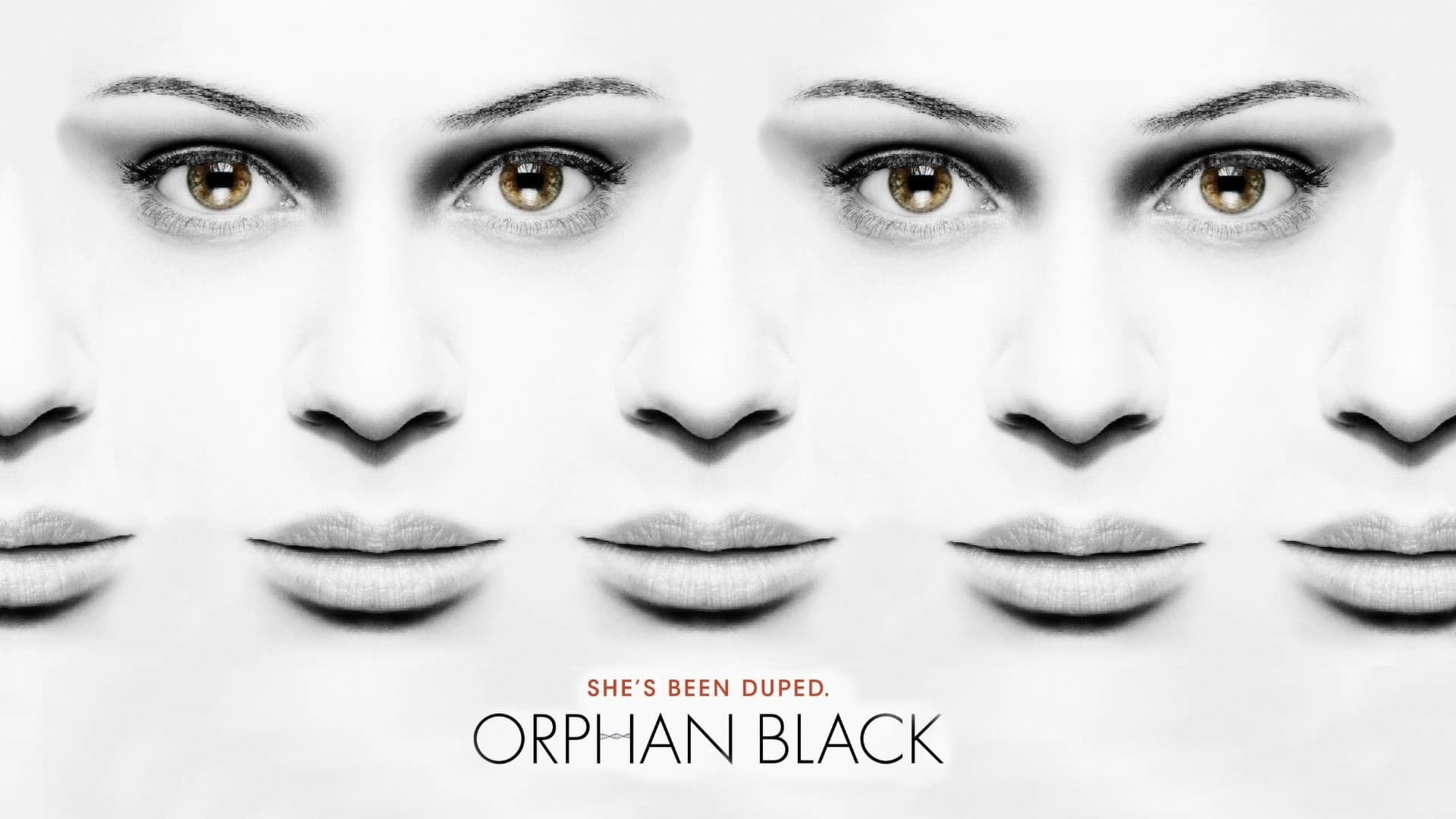 Orphan Black
