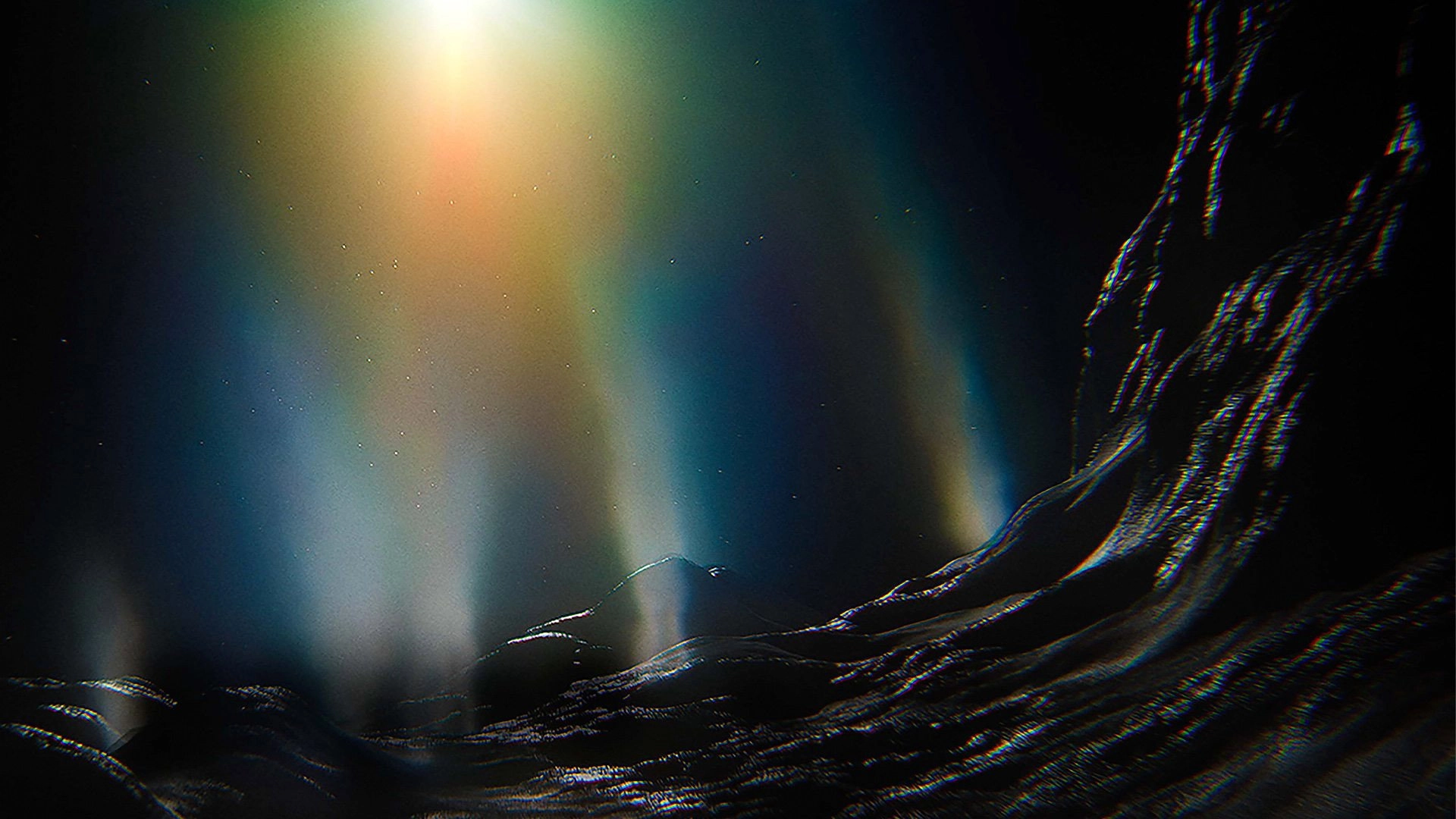 Solar System
