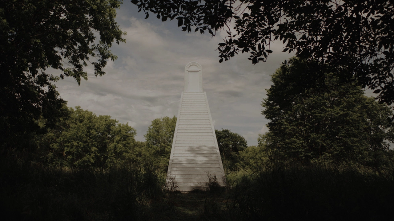 Channel Zero