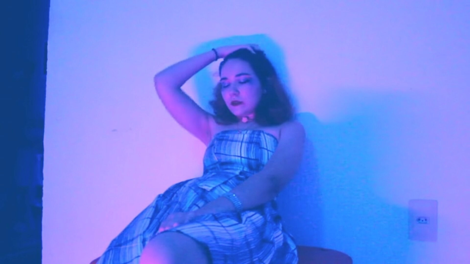 Melodrama