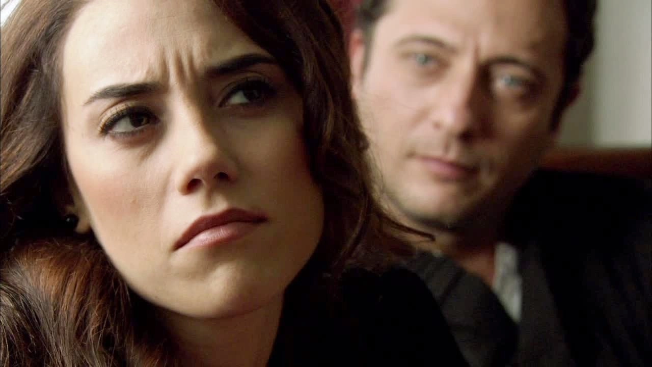 Ezel
