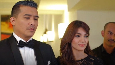 Isteri Tuan Ihsan