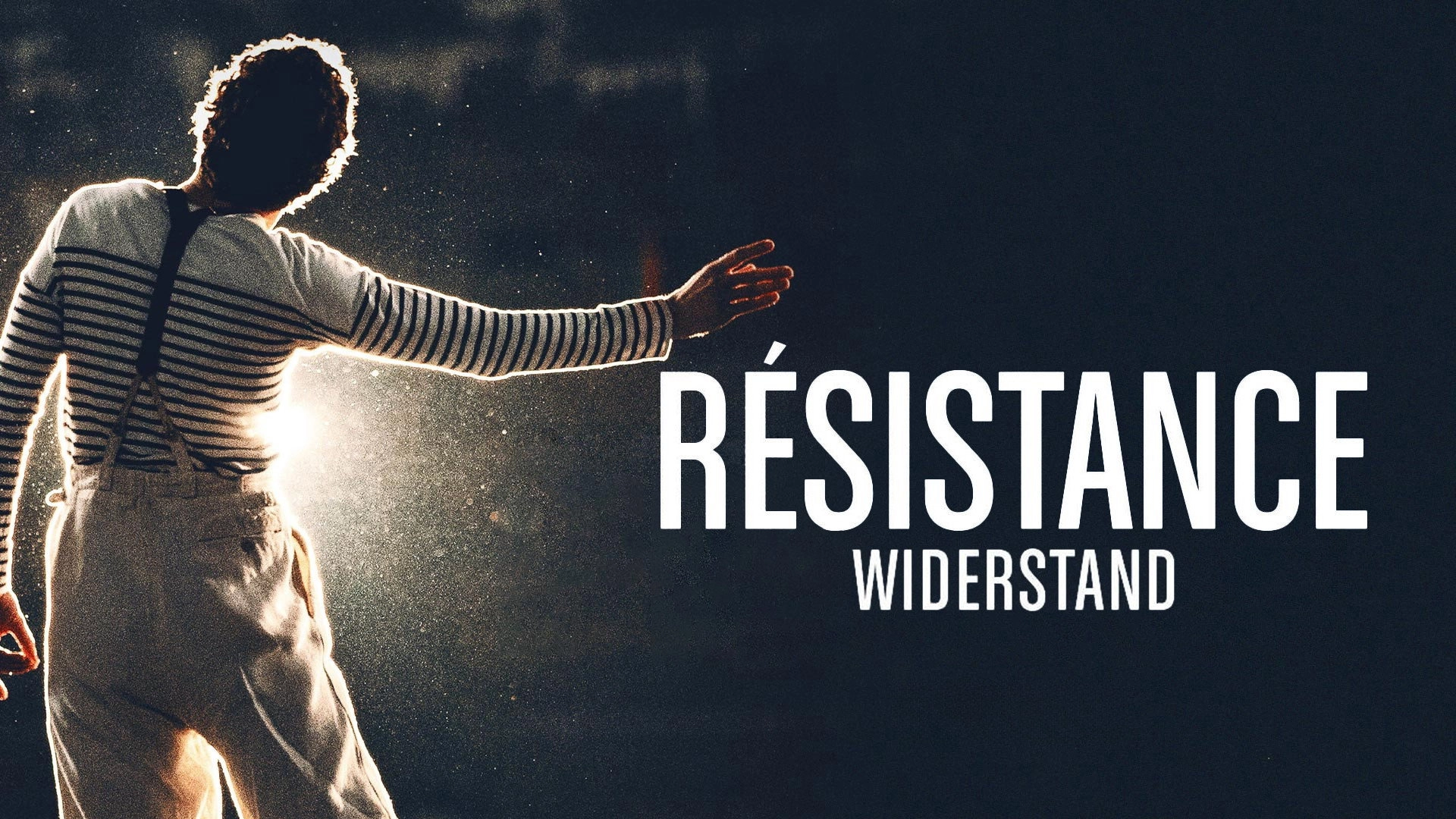 Resistance