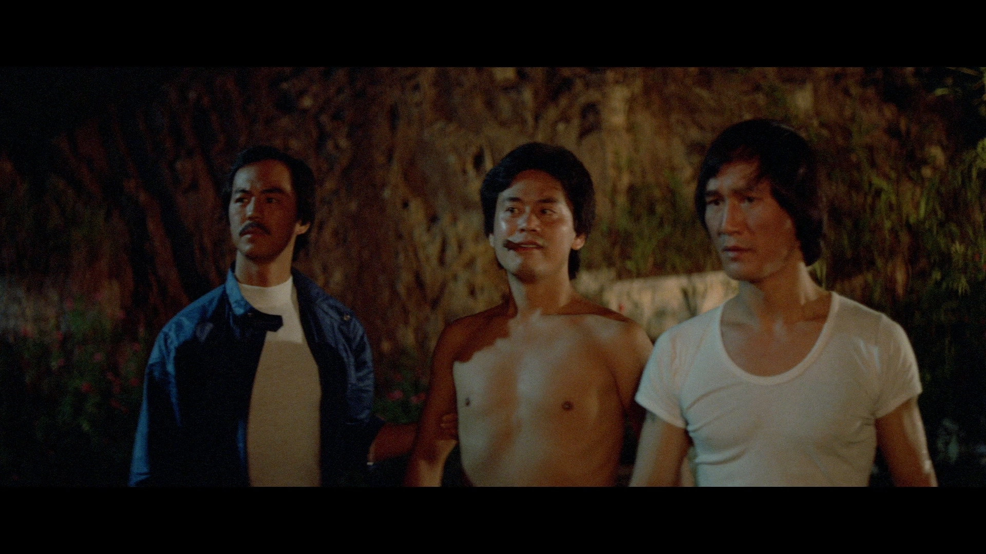 Kamen Rider Amazons Season 1 the Movie: Awakening