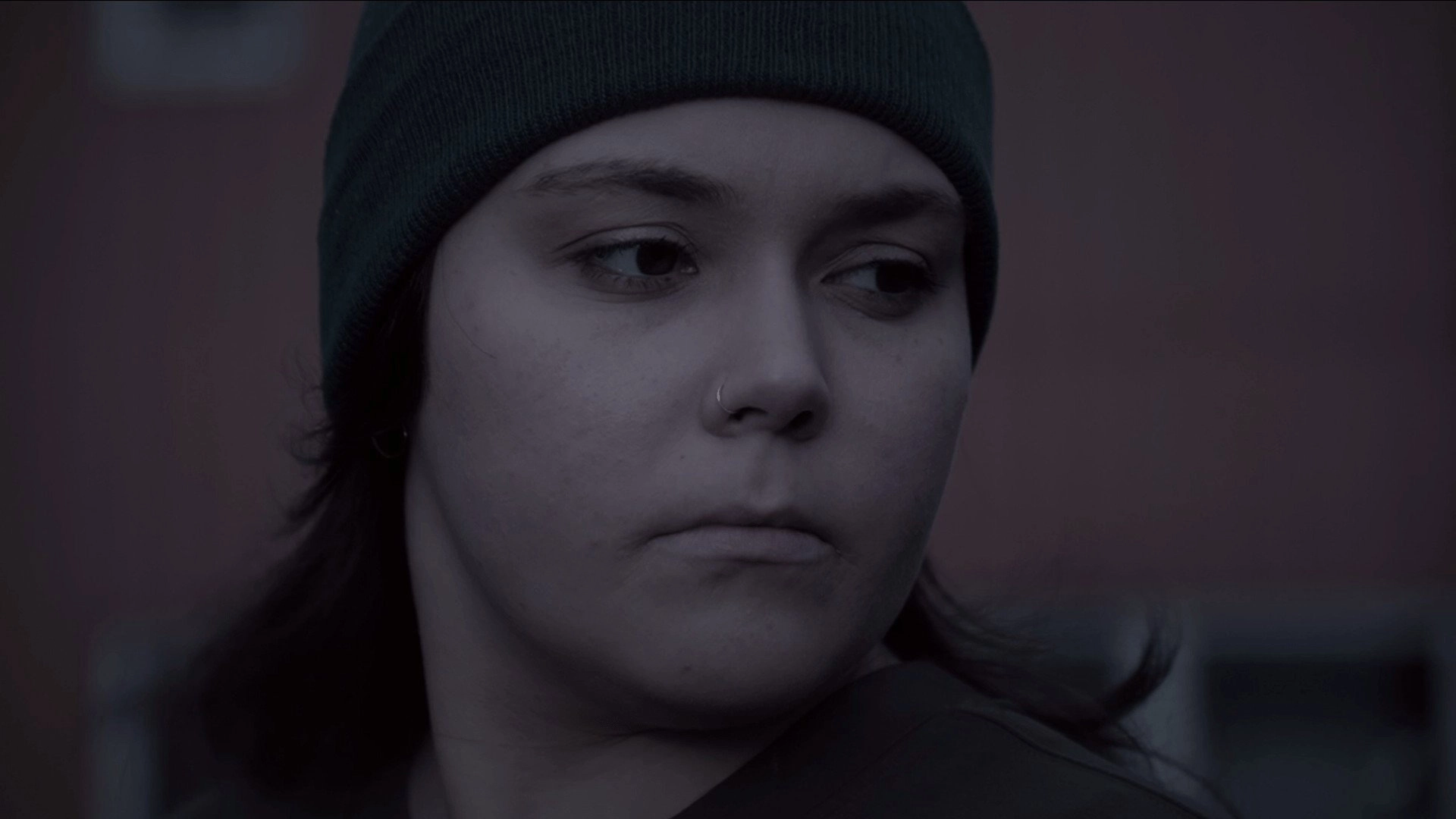 Anna, Postmortem