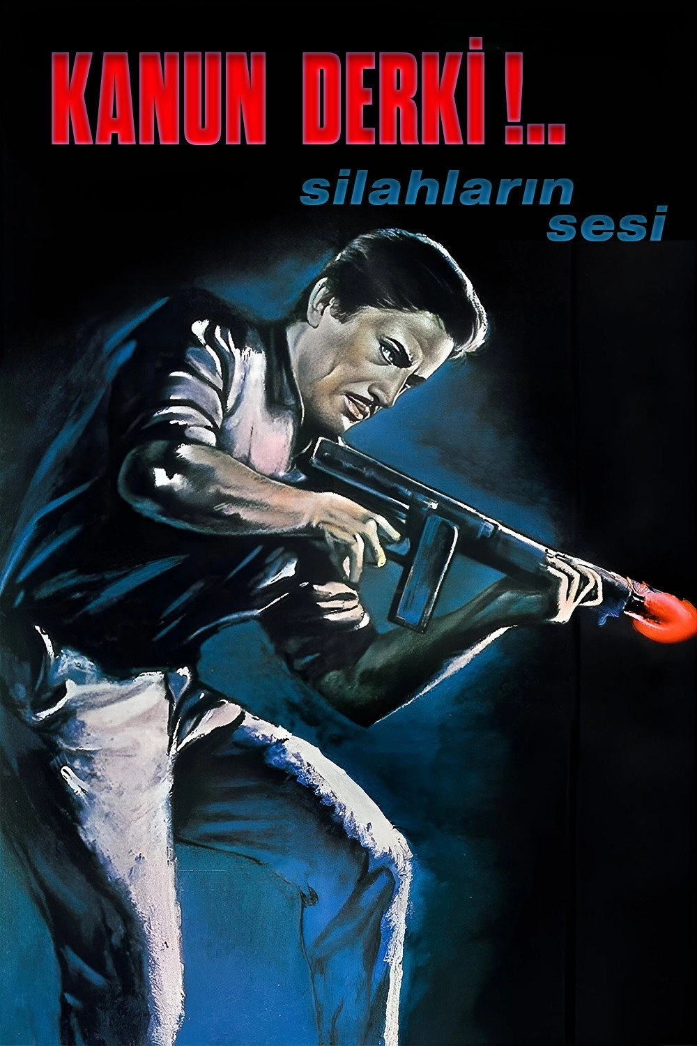 Kanun Der Ki