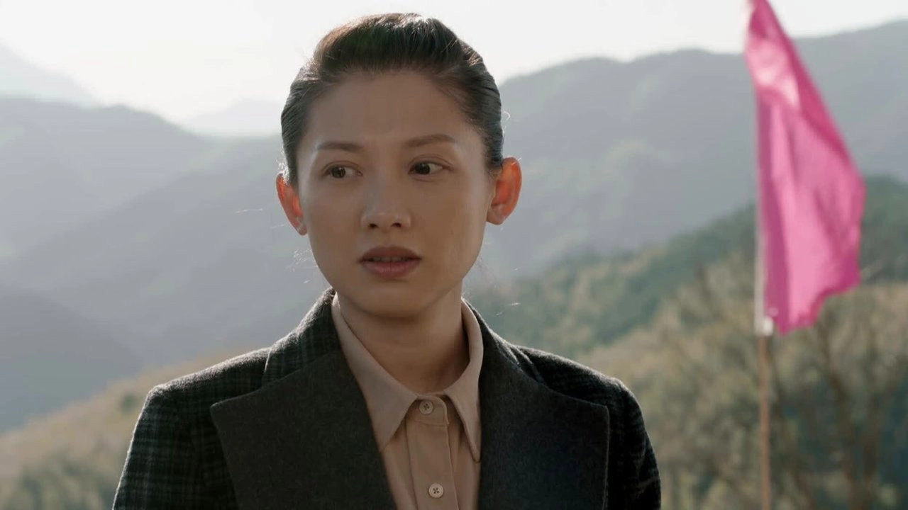 陌上又花开