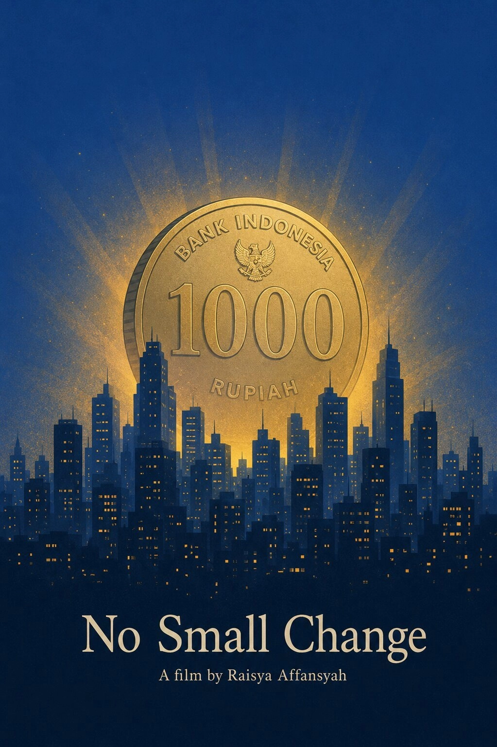 Perkara 1000