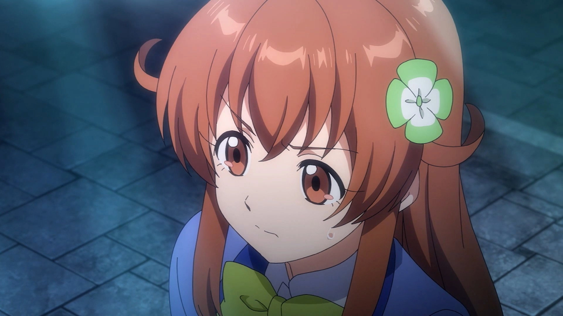 Shadowverse
