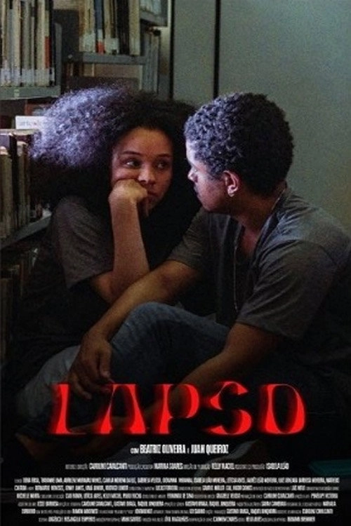 Lapse