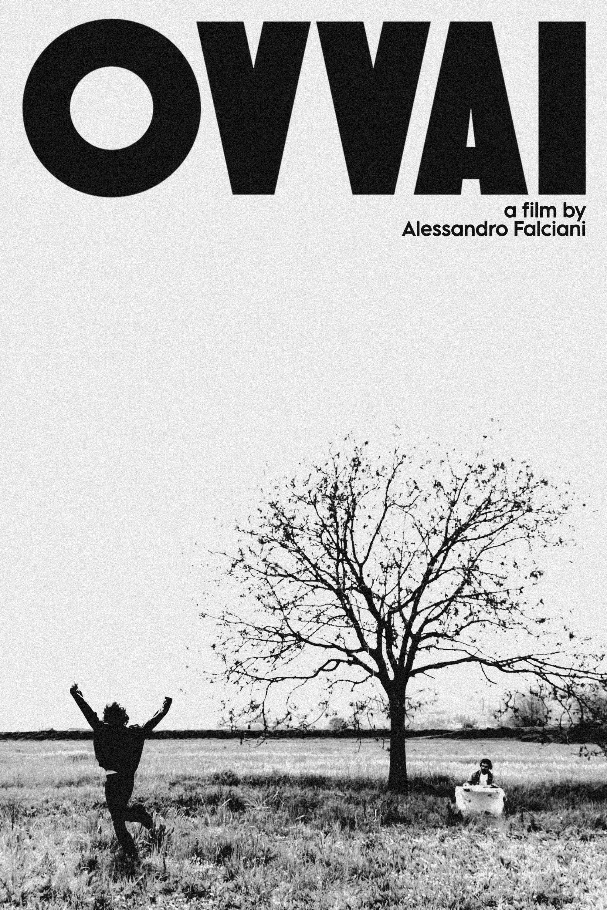 OVVAI