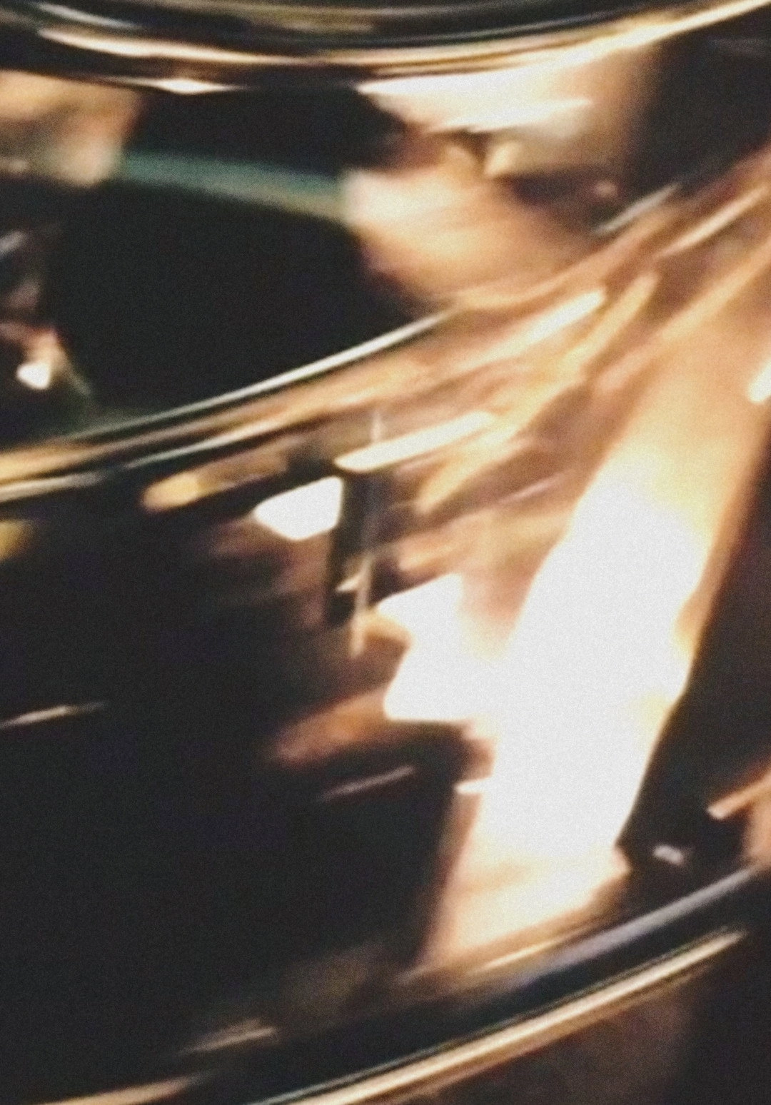 Motion Photograffiti