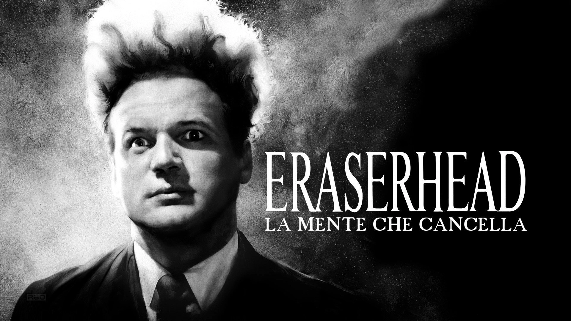 Eraserhead