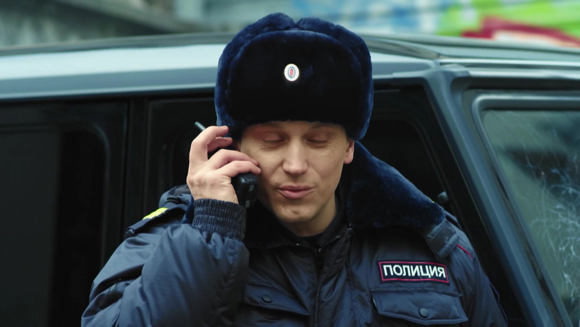 Куба