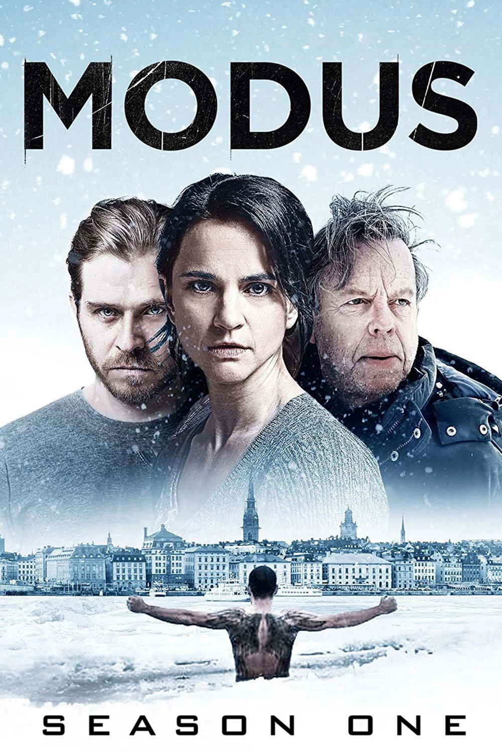 Modus