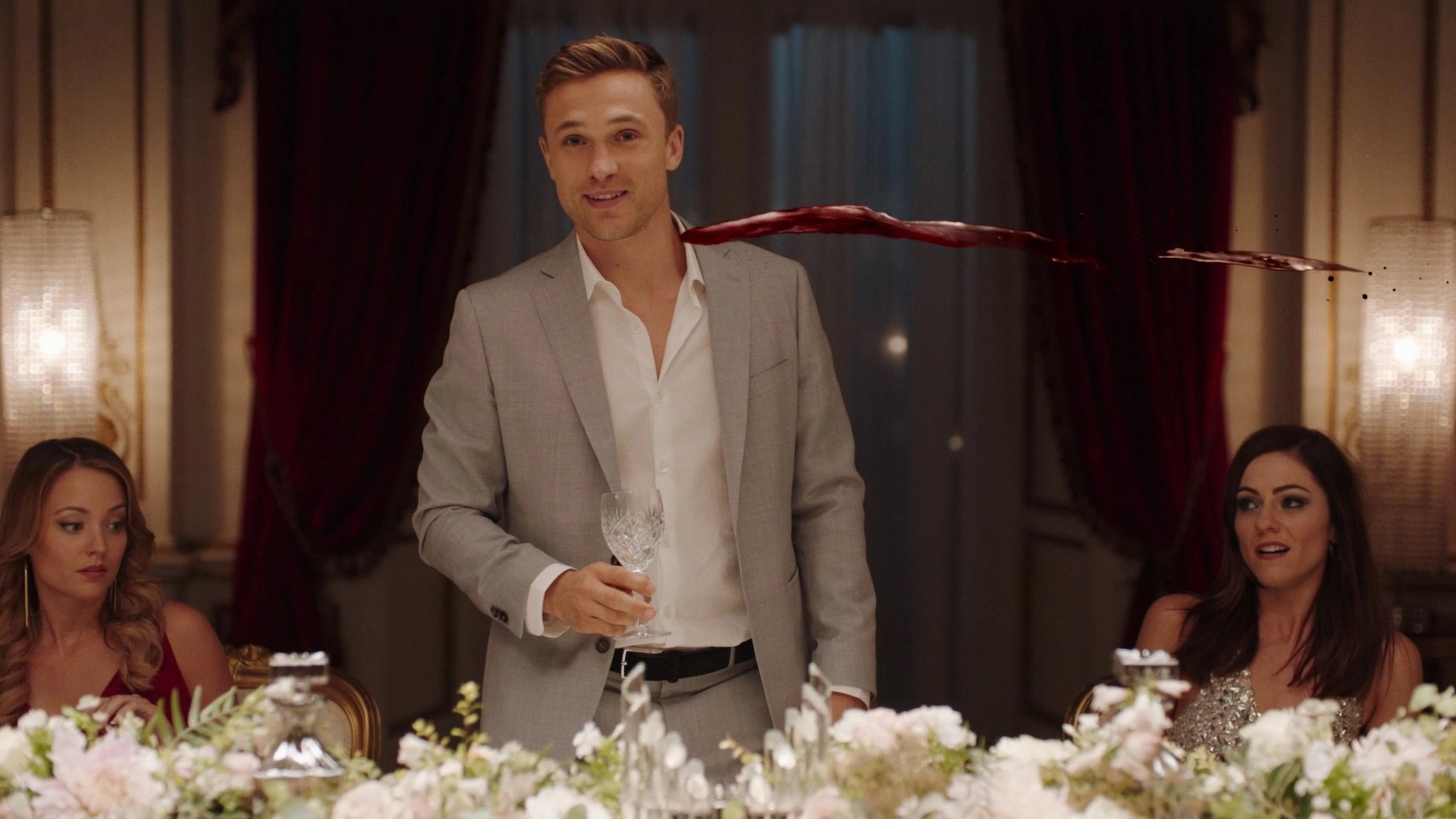The Royals