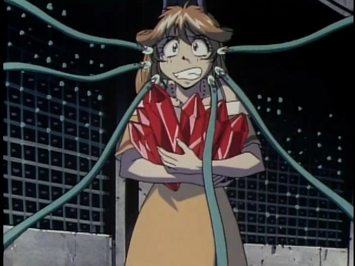 Orphen
