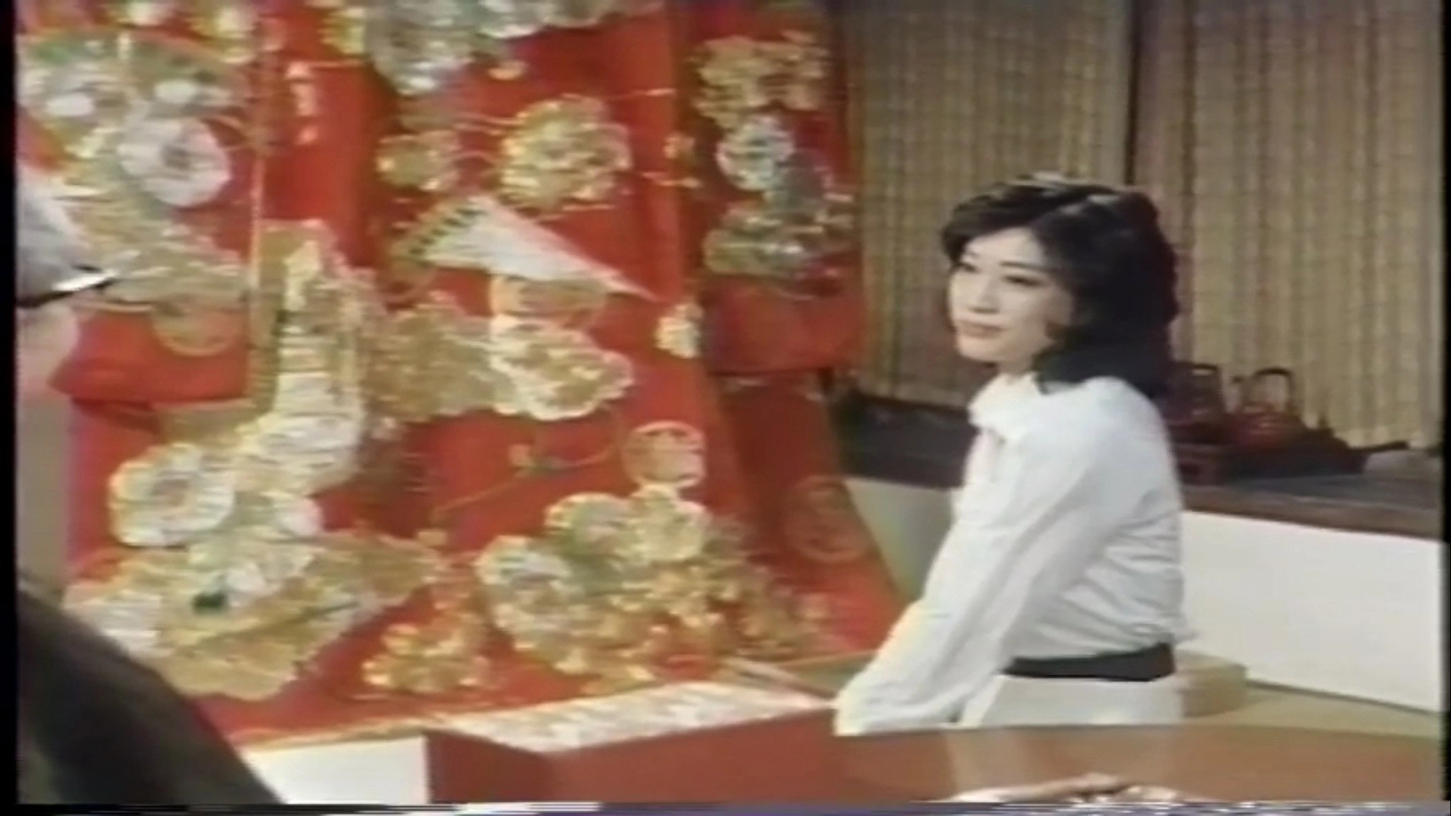 Seijo jigoku ezu