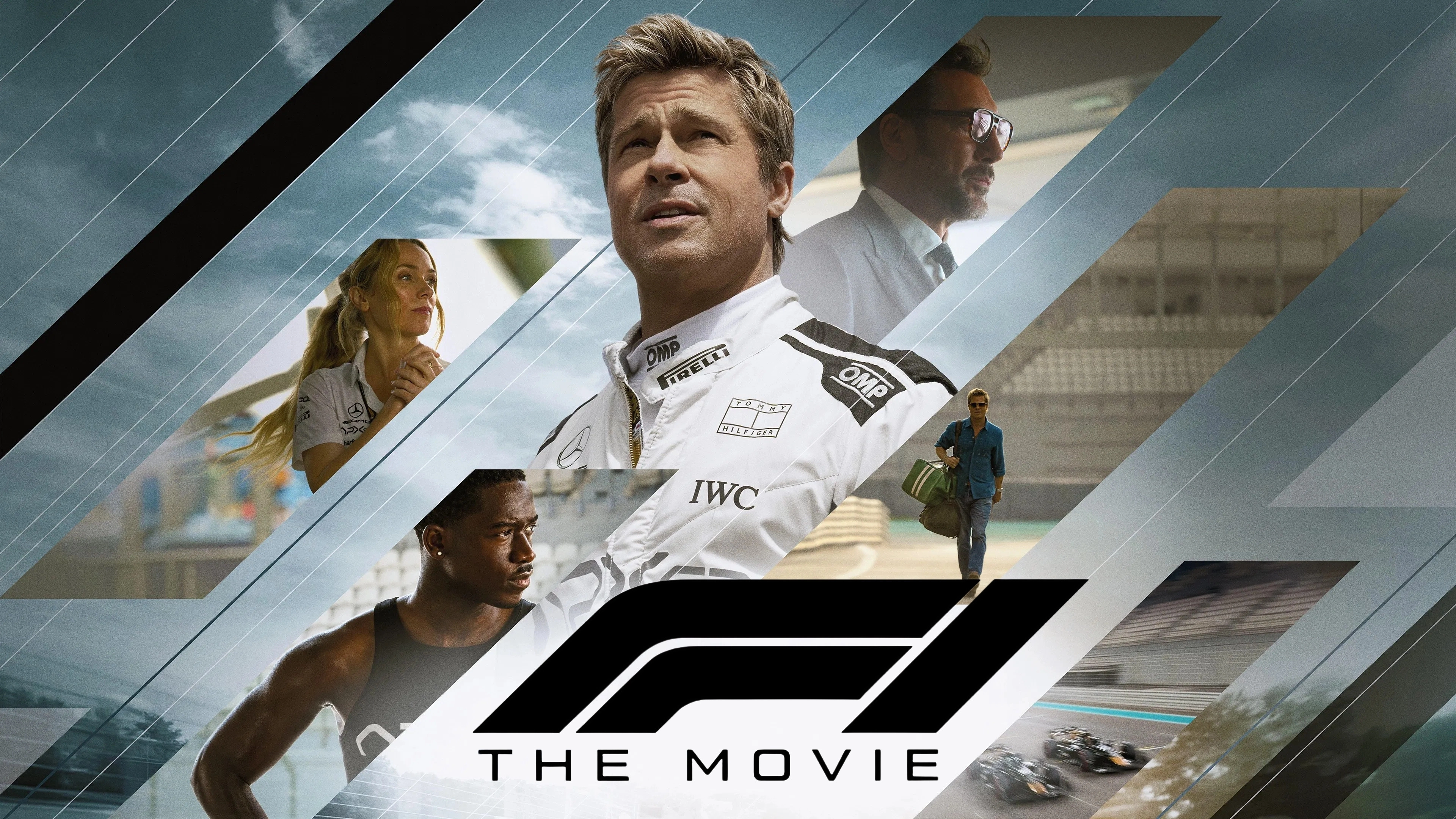 F1